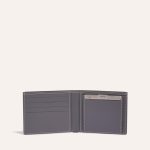Saint-Florentin Wallet - Image 3